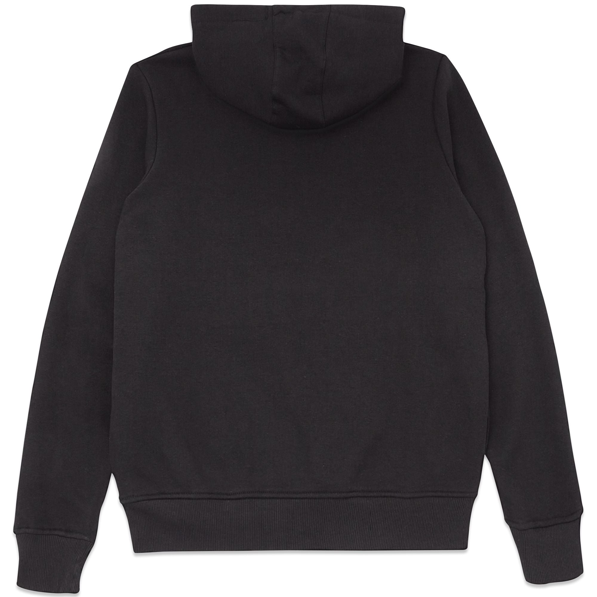 Barassie Hoodie