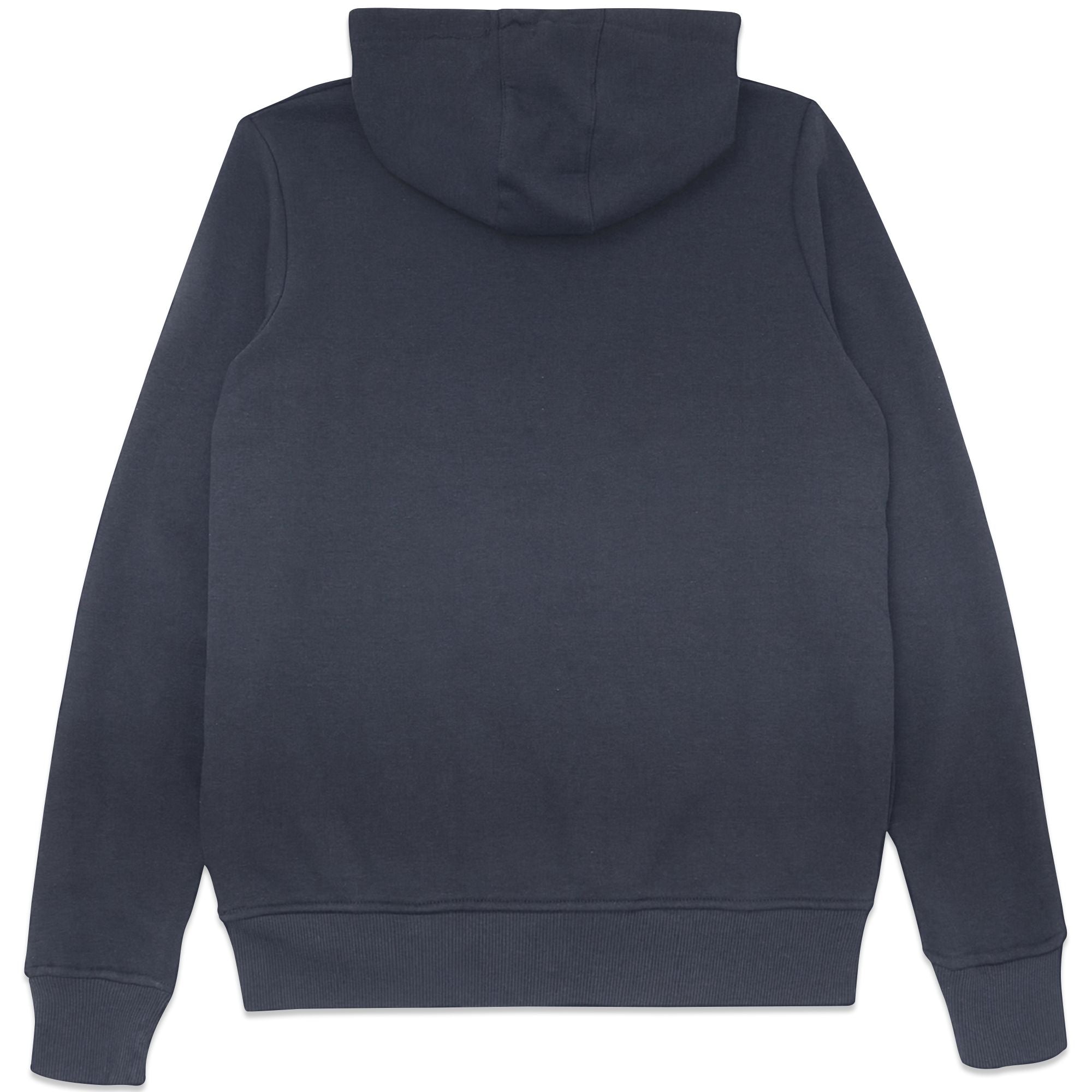 Ayr Hoodie