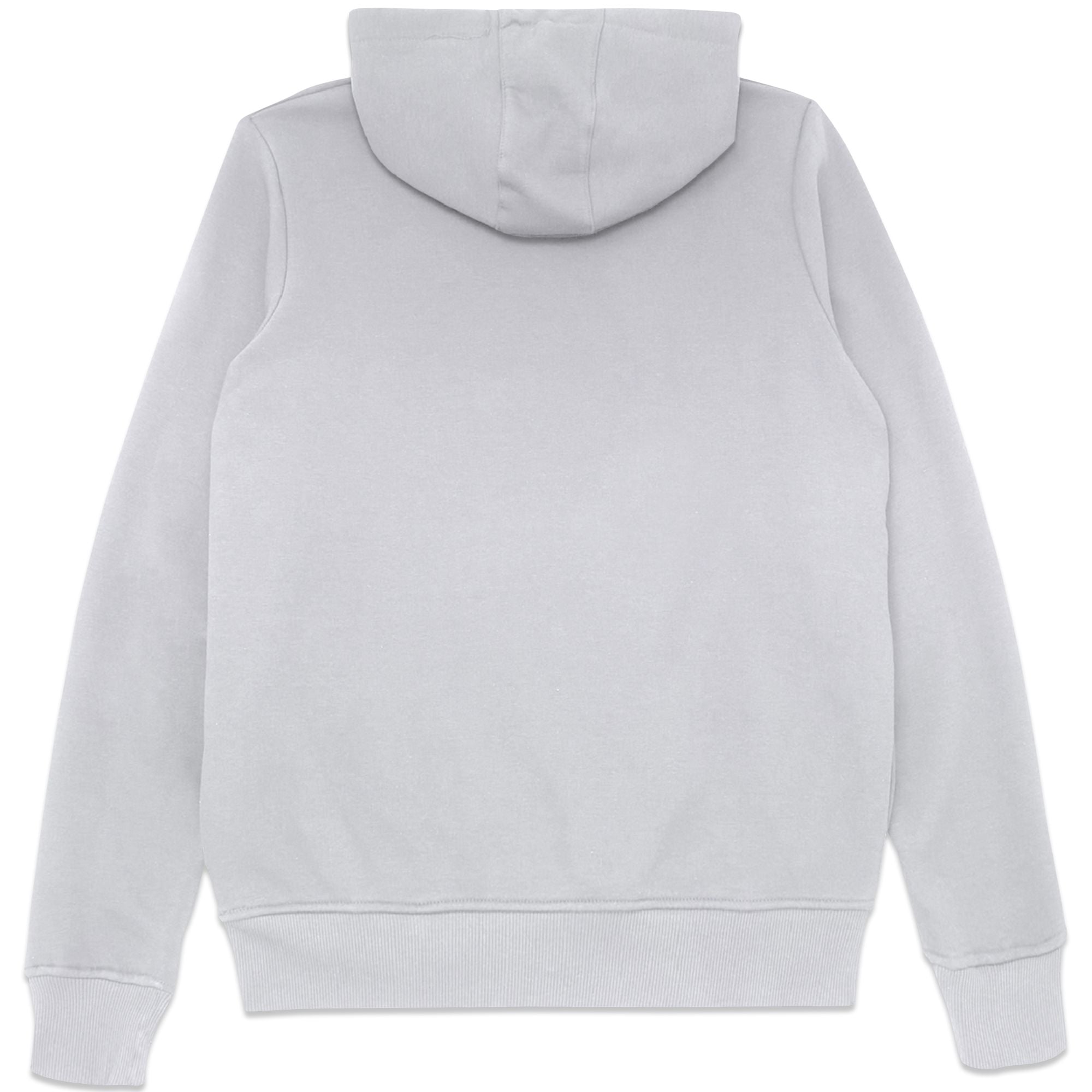 Craiglang Hoodie