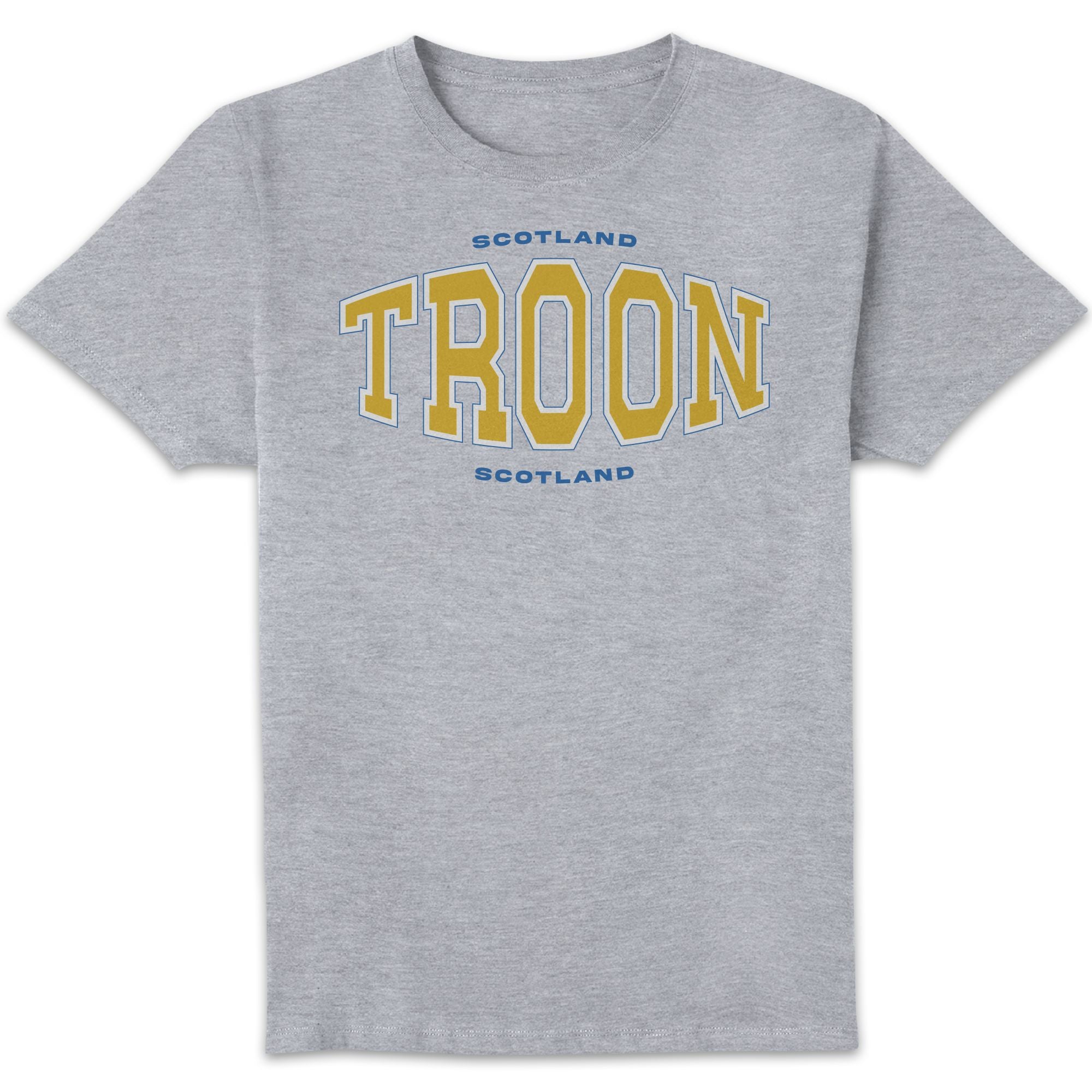 Troon T-Shirt