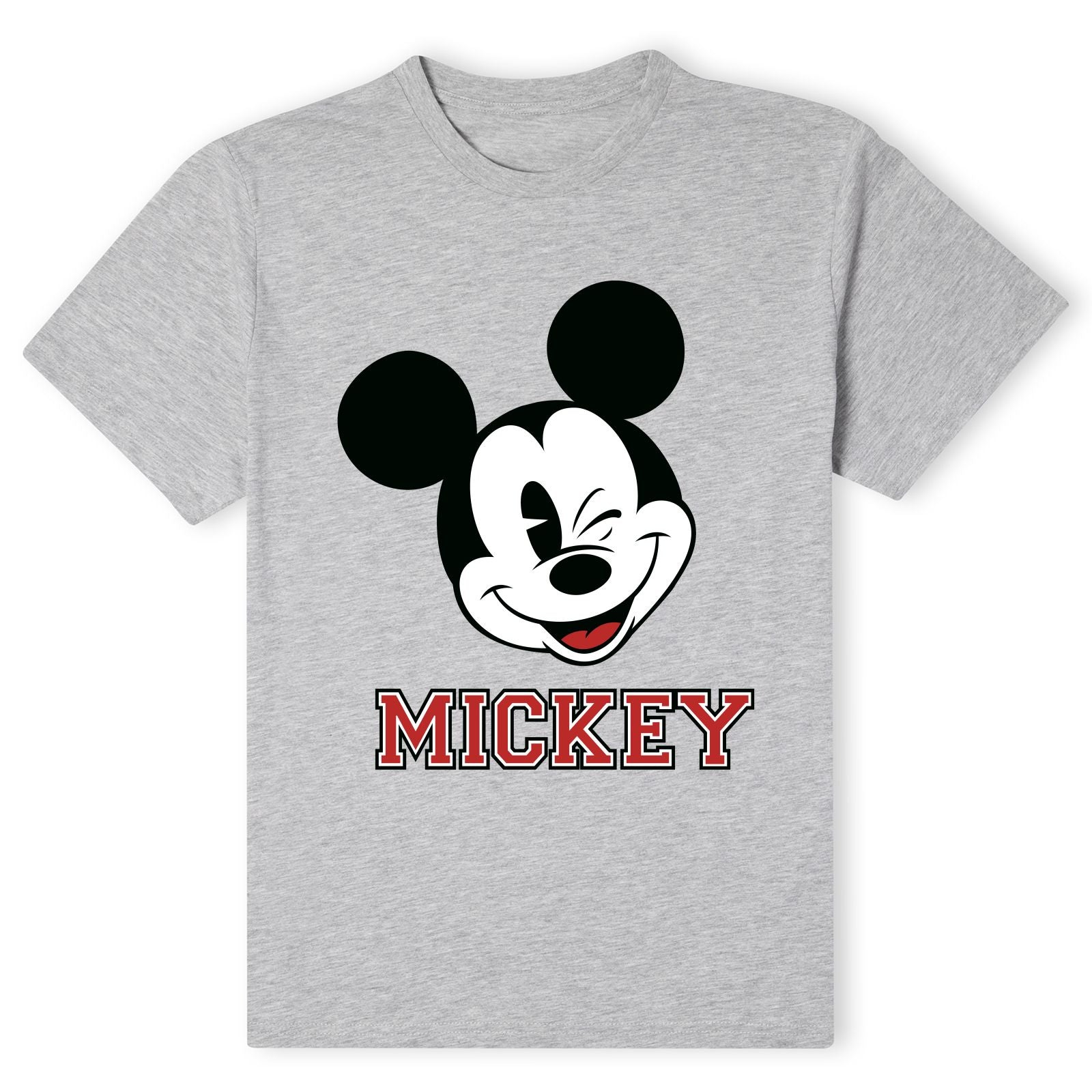 Official Disney Mickey Mouse Since 1928 T-Shirt